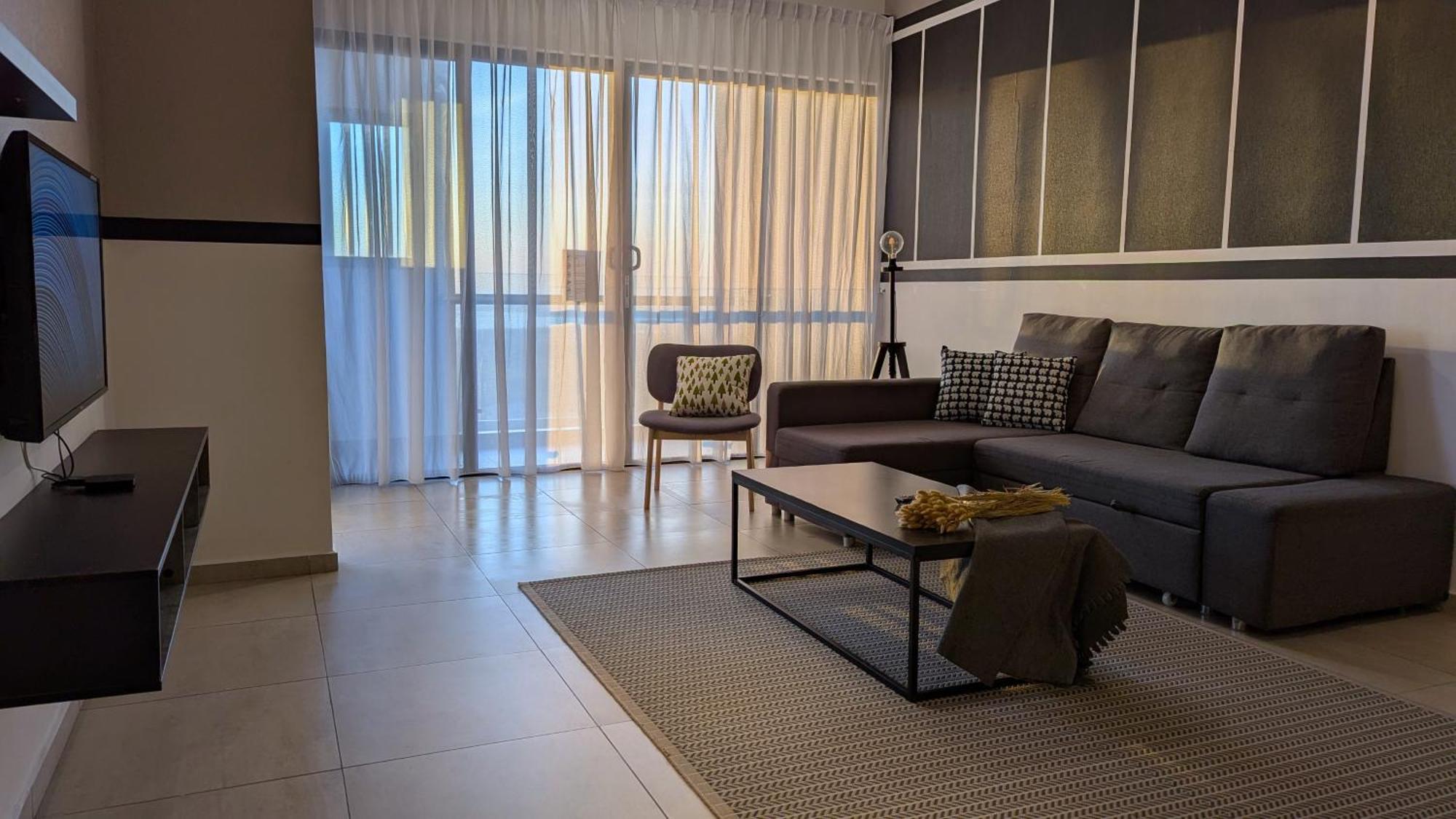 Atlantis Residences By 360 Apartment Malacca